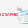 30 Jaw-Dropping Motion Graphics Examples 2025