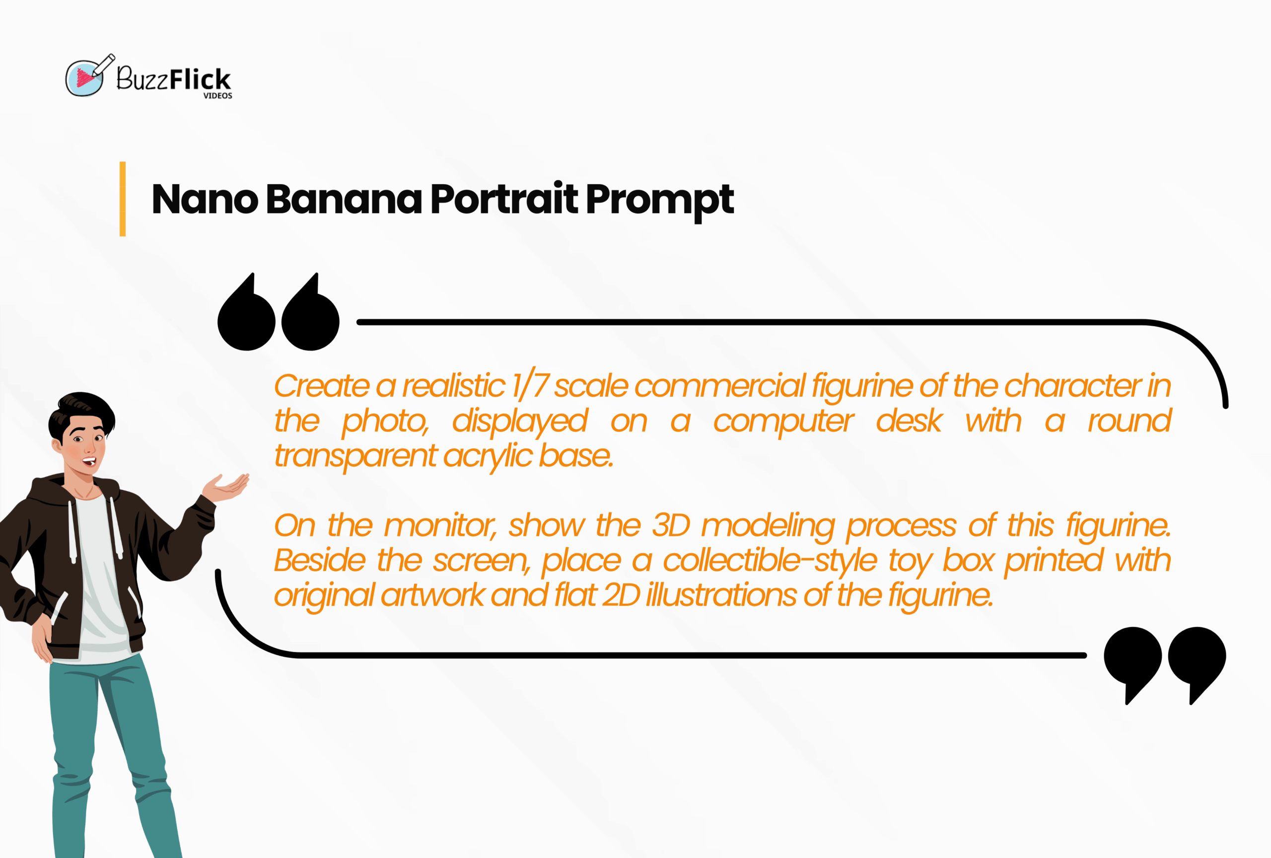 nano banana image creation prompt
