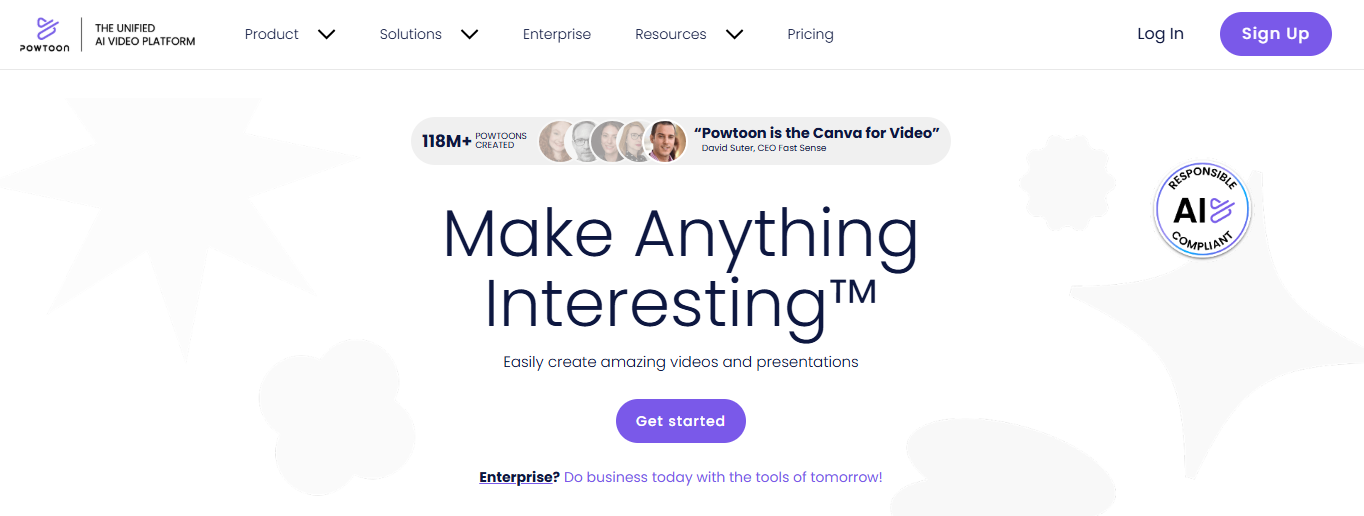Top 10 Free Animation Tools for Stunning Visuals