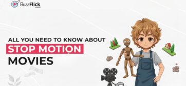 best stop motion animation movies