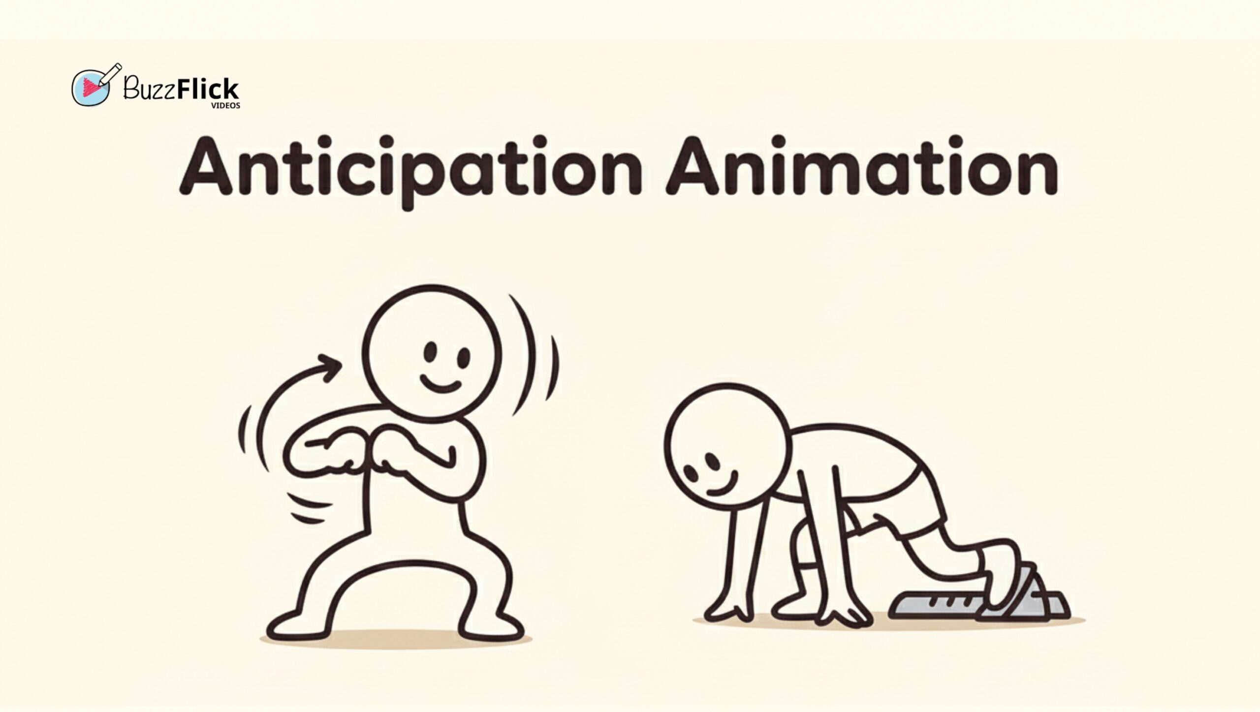 12 Principles of Animation You Must Know to Create Stunning Animations 