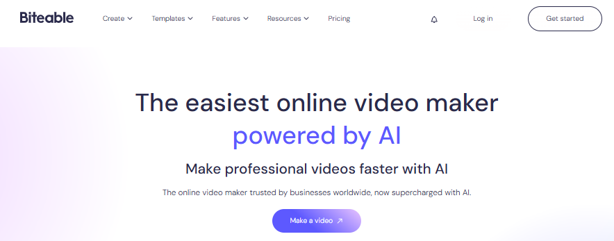 Top 10 Free Animation Tools for Stunning Visuals