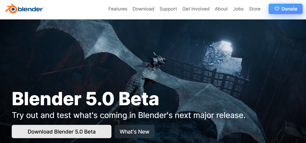 Top 10 Free Animation Tools for Stunning Visuals