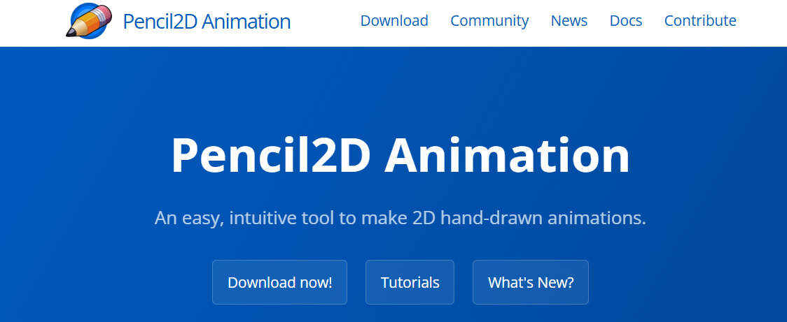 Top 10 Free Animation Tools for Stunning Visuals
