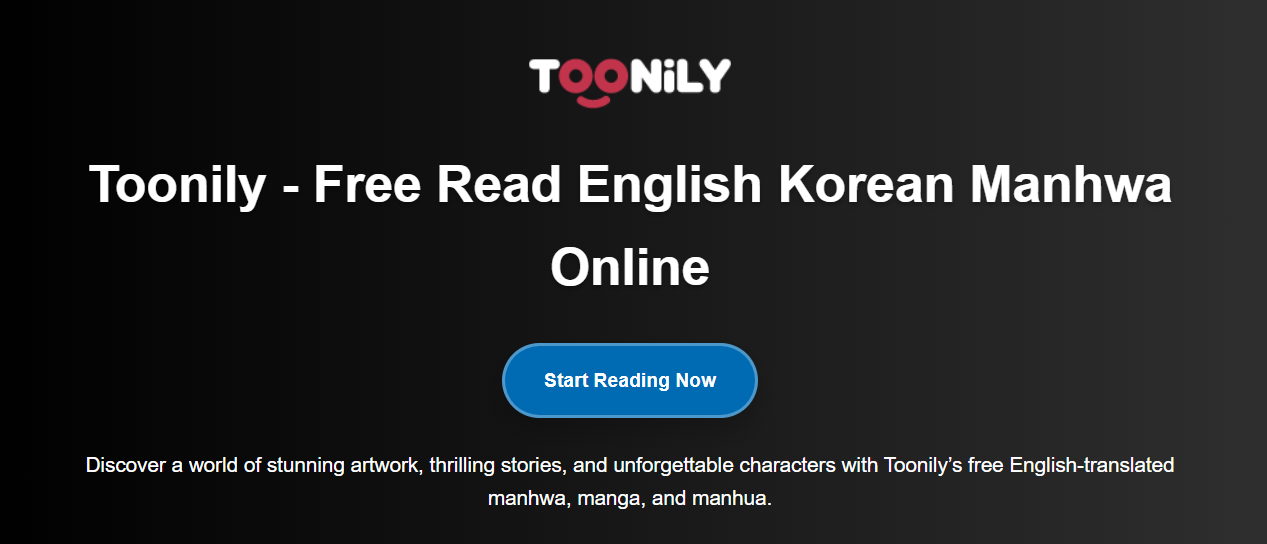 Top 10 Free Animation Tools for Stunning Visuals