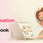 Best Animation Apps for Chromebook in 2026